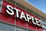 Office supplies firm Staples joins the list of Hacked retailers