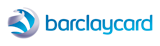 Barclaycard