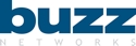 Buzz Networks