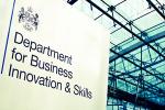 Department of Business, Innovation and Skills helps Lawyers and Accountants develop Cyber Risk knowledge 