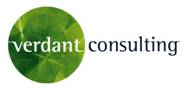 Verdant Consulting