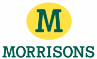 Morrisons suffers data theft